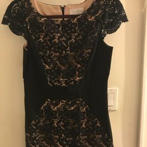 Cocktail / formal dress